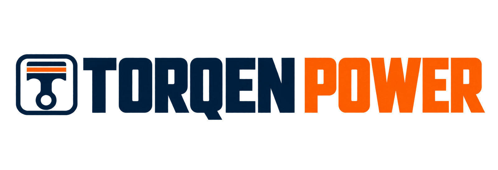 TORQEN POWER